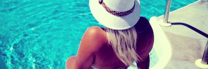 IsabellaHalling's profile banner image