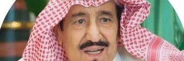 الخرمي أبوسند banner