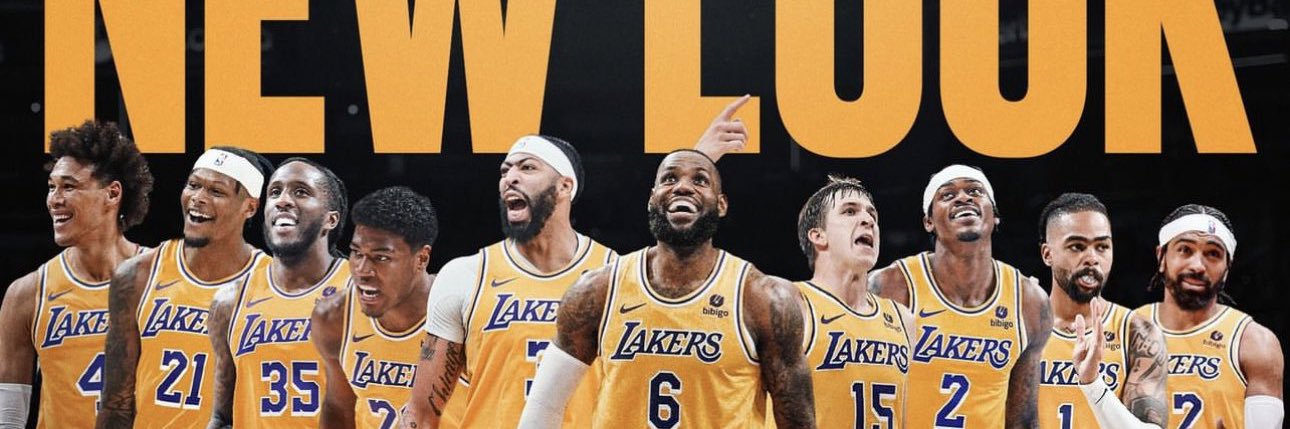 bryaannn_3's profile banner image