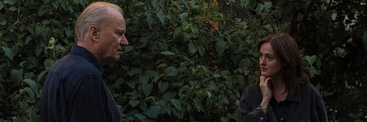 fuglbird_'s profile banner image