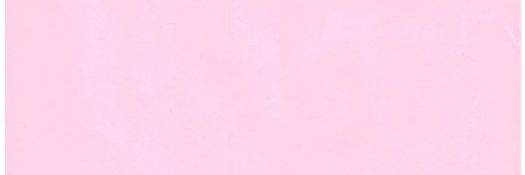 moodyenglis's profile banner image