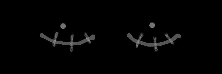 dedecaris's profile banner image