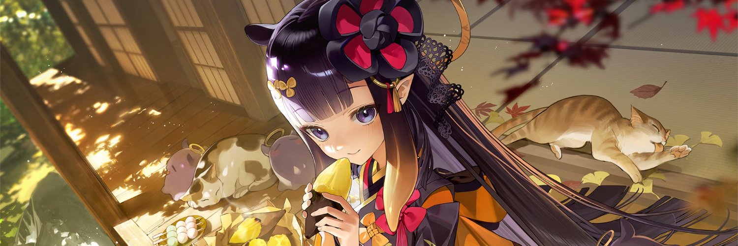d4259090's profile banner image