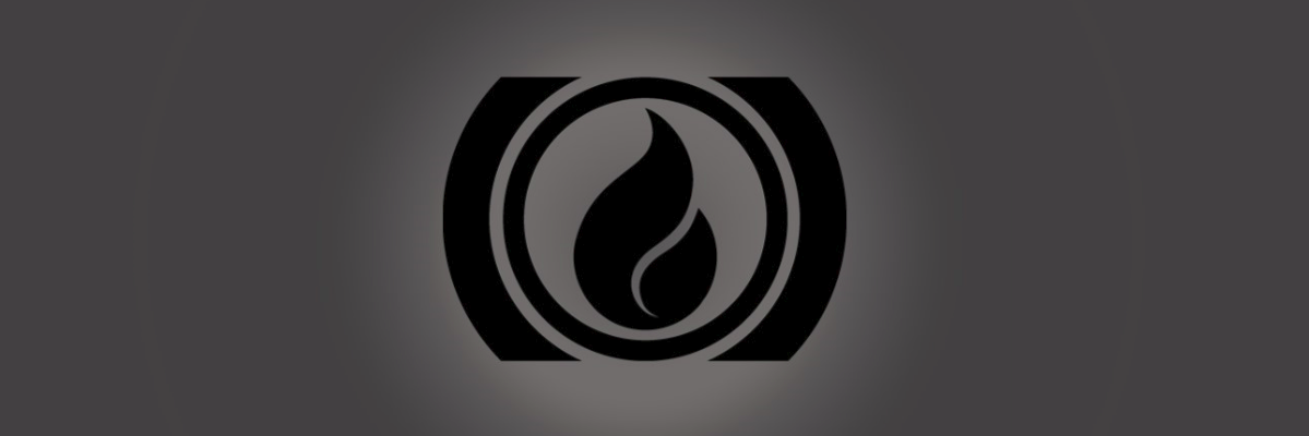 NutecGroup's profile banner image