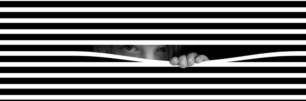 anger is an energy banner