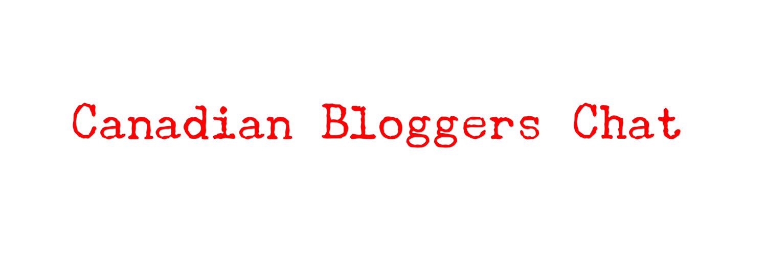 CANbloggers's profile banner image