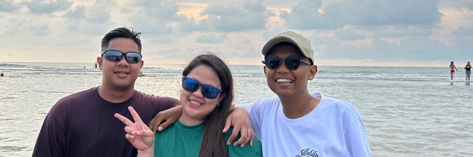 BenetStphn's profile banner image