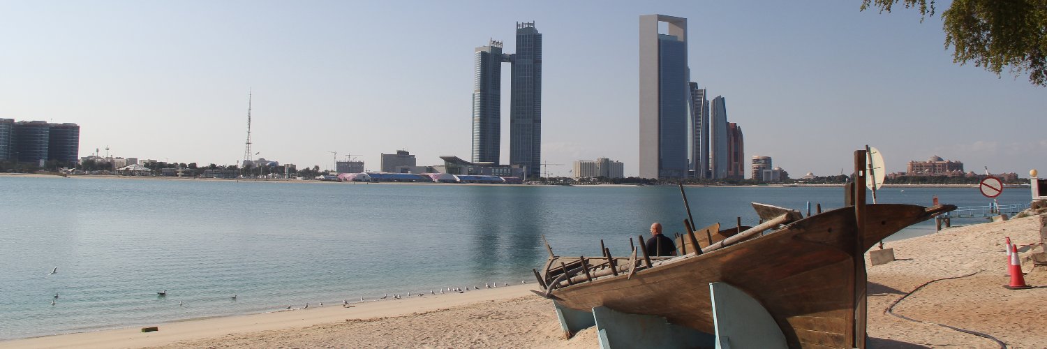 Thorsten Krüger banner