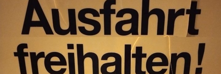 lang_spb's profile banner image