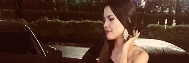 MayraCastrillon's profile banner image