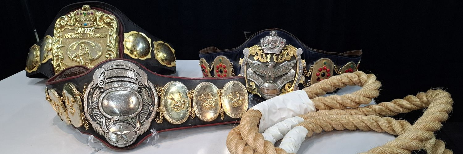 koji65_pwf's profile banner image