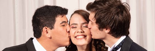cano_lula's profile banner image