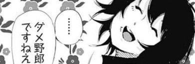ハイセ banner