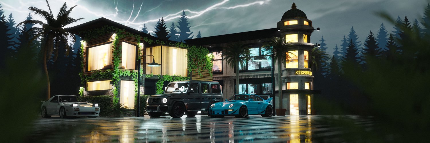 TonyGuo_'s profile banner image