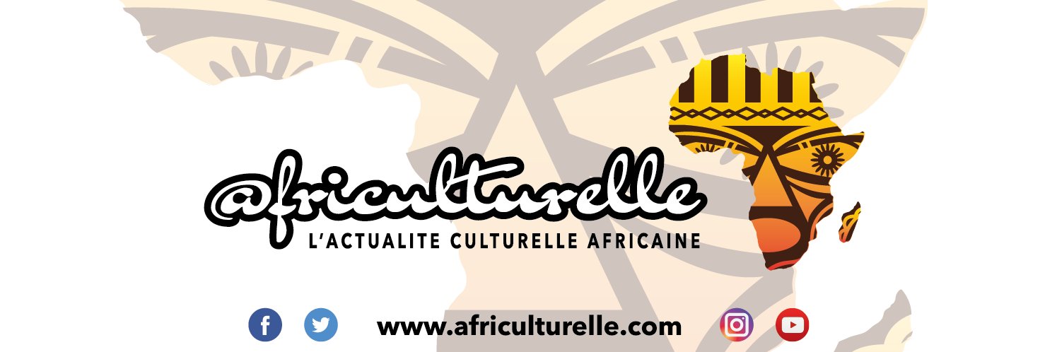 SenegalCulture's profile banner image