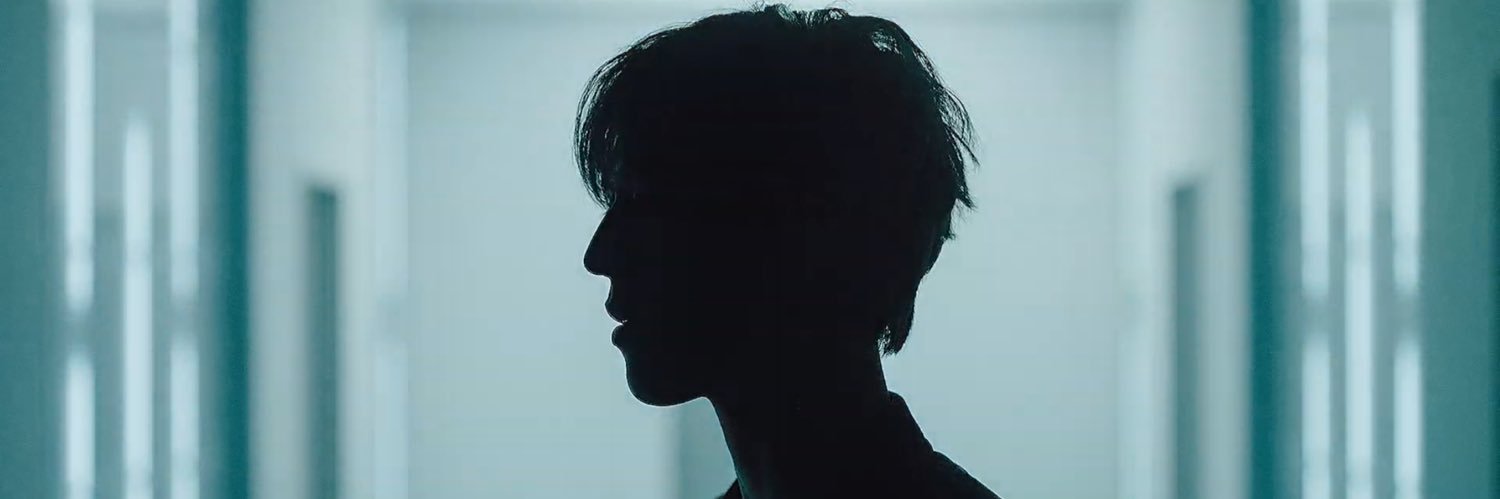 bahbahbibo's profile banner image