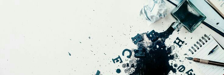 ShiroNoKuroba's profile banner image