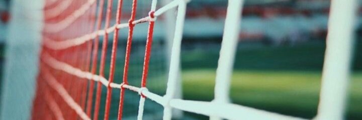 BraiAlberca's profile banner image