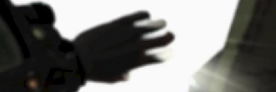 TheWalkingWMD's profile banner image
