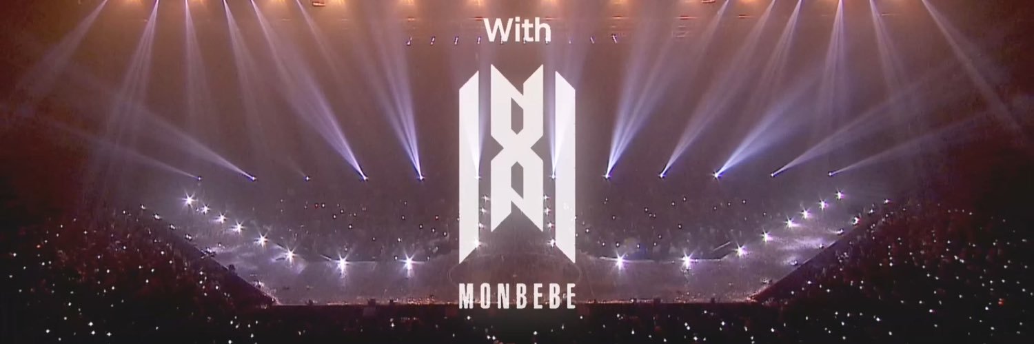 UndrwtrX7's profile banner image
