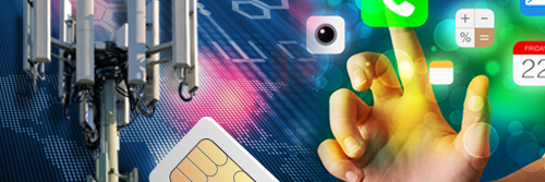 IVRTechnologies's profile banner image