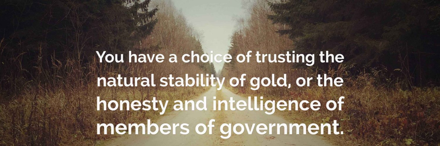 SilverStorm26 banner