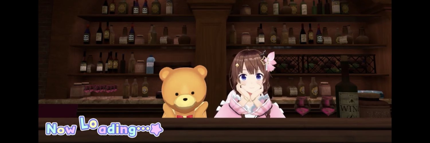月英 banner