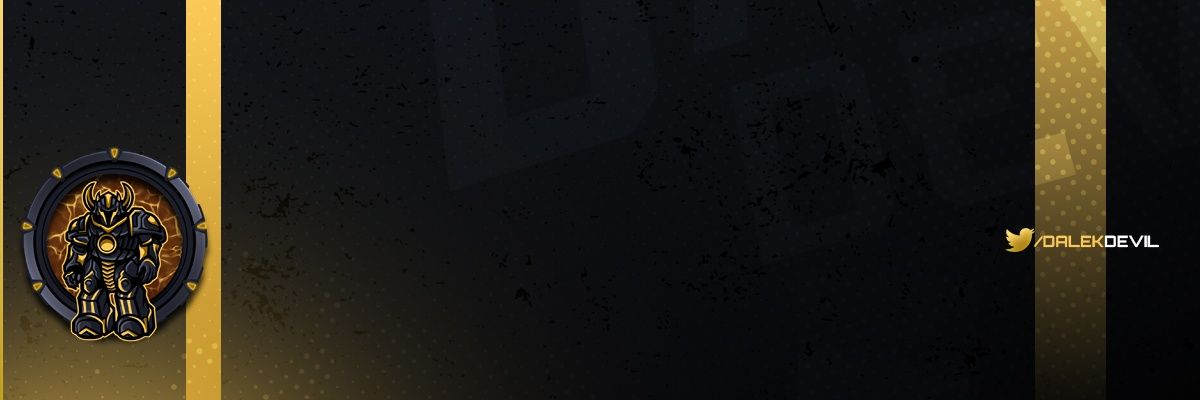 James Miller banner