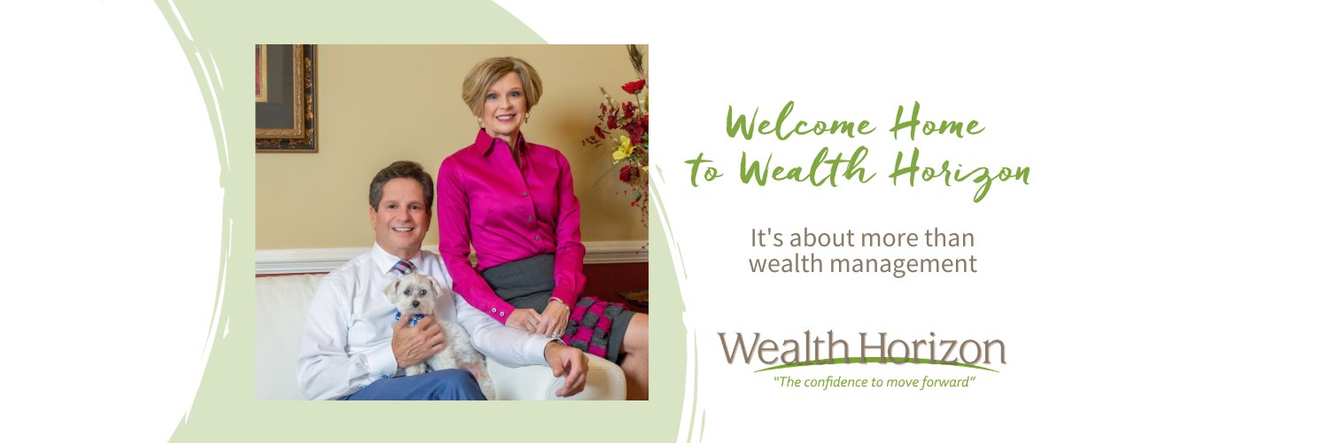 jerrihewett's profile banner image