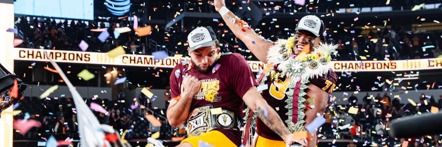 Joeman_Hendrix's profile banner image