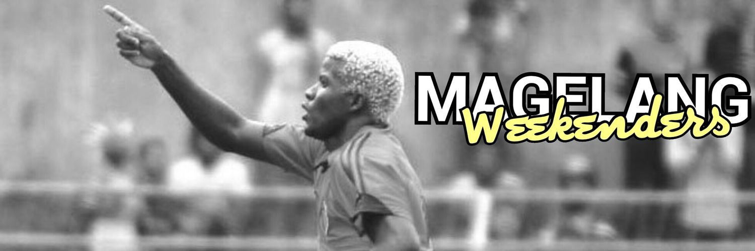 MagelangWeekenders banner