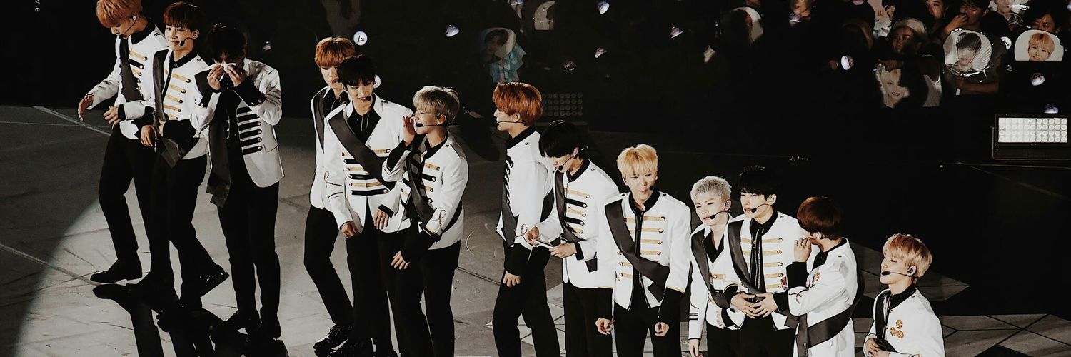 youonly50337282's profile banner image
