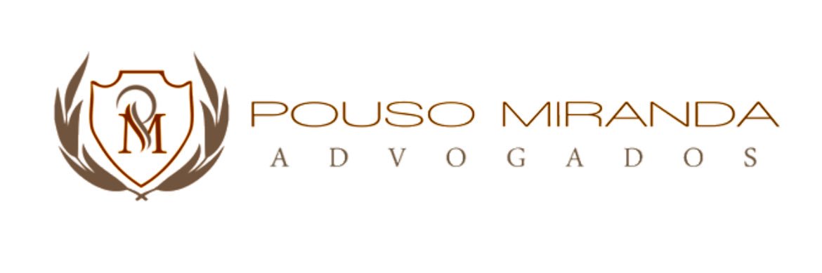 rodrigopouso's profile banner image