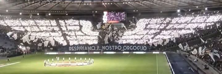 dimafab67's profile banner image
