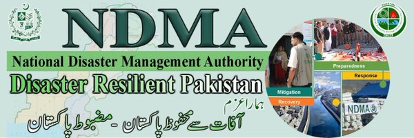 ndmapk Profile Banner