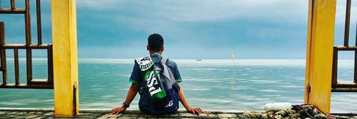 ahmadf07_'s profile banner image