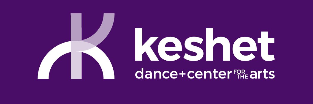 KeshetDanceCo's profile banner image