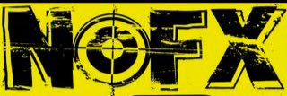 Yamane_0719's profile banner image