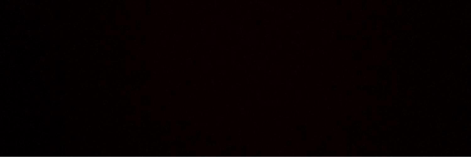 JohnsonftJones's profile banner image
