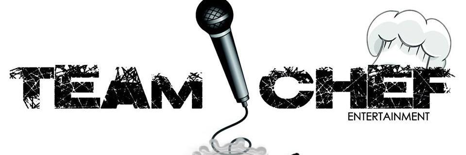 HollywoodDaChef's profile banner image