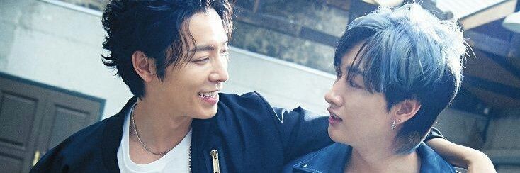 Deeya141's profile banner image