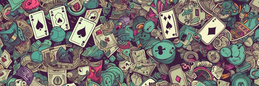 realwagerwizard's profile banner image