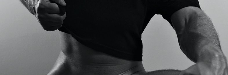 MAYLWear's profile banner image
