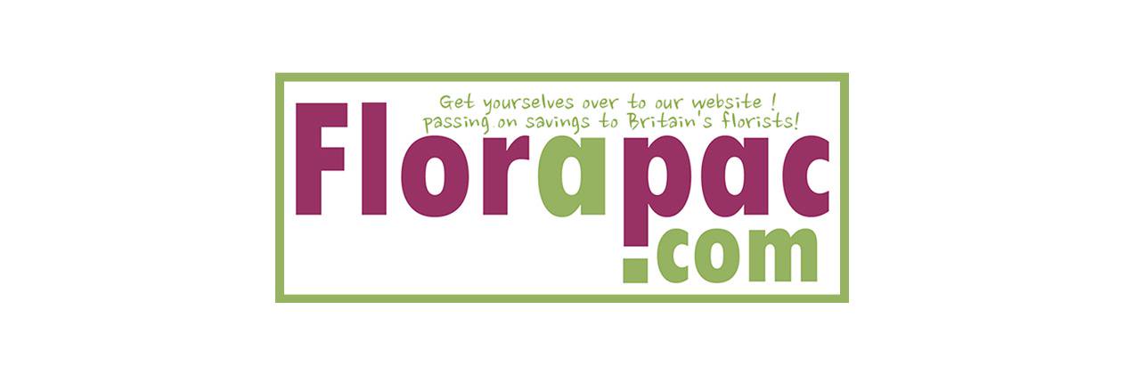FlorapacSAYS's profile banner image