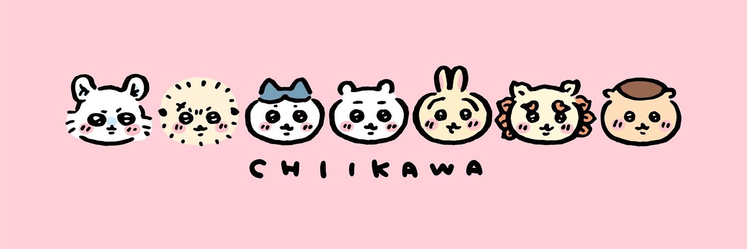 chieri_d0v0b's profile banner image