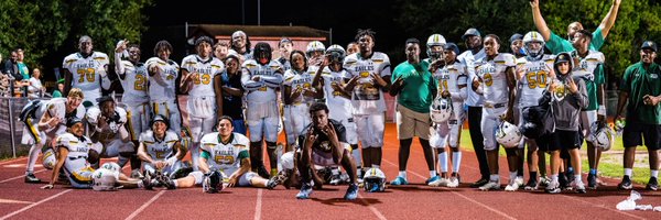 cfcafb Profile Banner