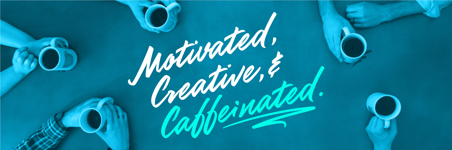 AndaCreative's profile banner image