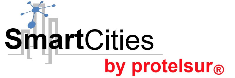jptrigo's profile banner image