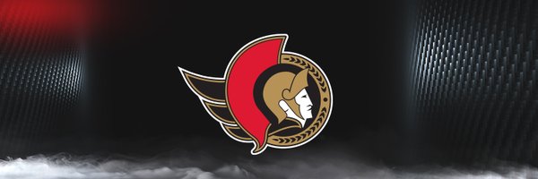 Annedubureau's profile banner image
