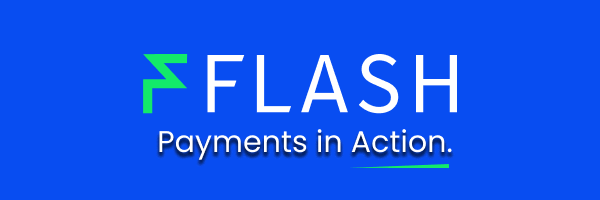 FlashPayments's profile banner image